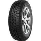 Minerva Ecospeed A/T ( 255/70 R15 112H XL ) | shoptok.hr