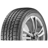 AUSTONE Letna 265/65R17 112H FR SUV Athena SP-303 - Skladišče 7 (Dostava 1 delovni dan) Cene