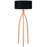 Good&Mojo STOJEČA SVETILKA GOOD&MOJO 60/160 cm | Shoptok.si