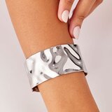 S'Agapo Narukvica Emotion SMO13 | shoptok.hr