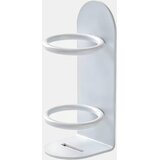 Sinsay TOOTHBRUSH HOLDER | shoptok.hr