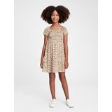 GAP Children's Dress Smocked Dress - Girls Cijene