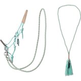 Brands of Q Kombinirana oglavka Liberty, ice green - Shetty | Shoptok.si