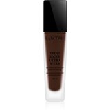 Lancôme Teint Idole Ultra Wear dugotrajni puder SPF 15 nijansa 17 Ebene 30 ml Cijene