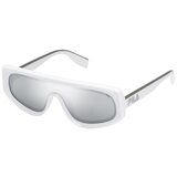 Fila sf9417994aox sarena | shoptok.hr