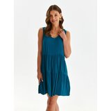 Top Secret LADY'S DRESS | shoptok.hr