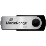 Mediarange 64GB/2.0//MR912 usb memorija Cene