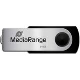 Mediarange USB ključek, 64GB Cene