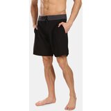 Kilpi men's swimming shorts ARI-M Black | ePonuda.com