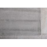 Venture Home tepih Indra 300 × 200 cm, sivi | shoptok.hr