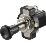 TRU COMPONENTS Automobilski potezni prekidač 12 V/DC 10 A 1 x isklop/uklop bez povrata TC-A3-5BC-SC 1 kom. Cijene