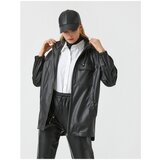 Koton Women’s jacket Leather | Shoptok.si