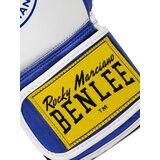 Benlee Lonsdale Leather boxing gloves | Eponuda.ba