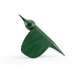 Gazzda Kipić od hrastovine (visina 11,5 cm) Tica – | shoptok.hr