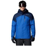 Columbia Jakne Last Tracks Ii | Shoptok.si