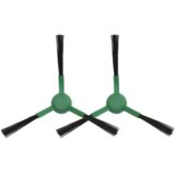 iRobot Roomba Set 2 stranskih krtač za 205 | Shoptok.si