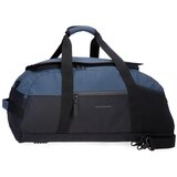 PepeJeans Putna torba teget | ePonuda.com