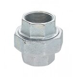 CALISKAN Holender pocinčani 1/4" 340UNION11/4 | Eponuda.ba