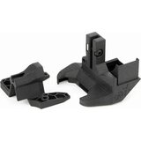 BondTech ddx V3 adapter set - za creality CR-10 (s) pro / max Cene