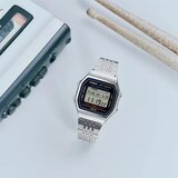 Casio RUČNI SAT ABL-100WE-1AEF | shoptok.hr