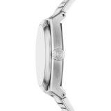 Fossil RUČNI SAT FS6054 | shoptok.hr
