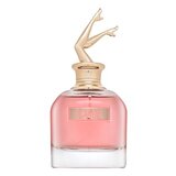 Jean P. Gaultier Scandal parfémovaná voda za žene 80 ml | shoptok.hr