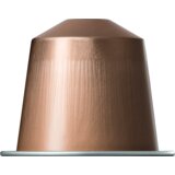 Nespresso Cosi Cene