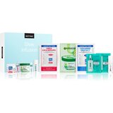 Beauty Discovery Box Notino Glow Infusion set za žene | shoptok.hr