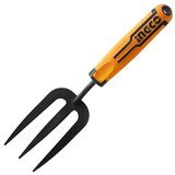  INGCO Baštenske mini vile HFTF38 Cene