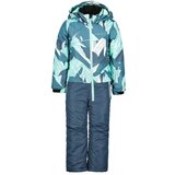Icepeak komplet za devojčice jizan kd 52152670I-530 Cene