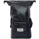 Ngn dry backpack 22L ranac | ePonuda.com