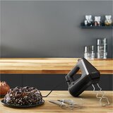 Krups GN 6028 3MIX 6000 rucni mikser za miješanje. | shoptok.hr