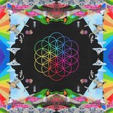 POSNETI MEDIJI Coldplay - LP/A Head Full Of Dreams, (5000039132) | Shoptok.si