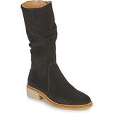 El Naturalista IRATI Crna | shoptok.hr