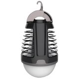  Prenosna 2u1 zamka za insekte cene