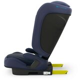 Kinderkraft auto sediste UNITY 2 I-Size NAVY | ePonuda.com