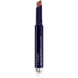 By Terry Rouge-Expert Click Stick Lipstick luksuzni ruž za usne nijansa Choco Chick 1.5 g Cijene