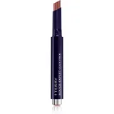 By Terry Rouge-Expert Click Stick Lipstick luksuzni ruž za usne nijansa Choco Chick 1.5 g