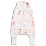 Sensillo Vreća za spavanje l fairies pink tog 1.0 | shoptok.hr