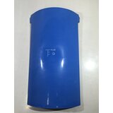 Steinbach Ersatzteile Pješčani filter Speed Clean Comfort 75 / Za modele od 2009 - (040805) Pregradna ploča Cijene