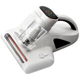 UWANT odstranjevalec pršic M300 | Shoptok.si