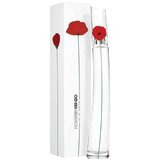 Kenzo Flower ženski parfem edp 30ml Cene