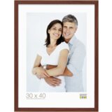DEKNUDT S44CH3 30x40 Wood brown Cijene