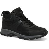 Kinetix CORWIN PU HI 3PR BLACK Man 493 cene