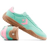 Converse Ženske patike run star trainer | Eponuda.com