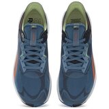 Reebok Tek & Trail Floatride Energy Symmetros 2 pisana | Shoptok.si