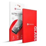  Kaljeno staklo za Xiaomi Redmi Note 13 5G / Redmi Note 13 PRO 5G Forcell Ultra Clear Glass Cene