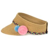 Art of Polo Kids's Hat cz21202-2 | Eponuda.ba