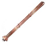 FEG Srećko doo Beograd grejač za bojler 6/4" 3x2000W 3010 u