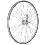  zadnji točak 26 x 1.3/8 kontra kina aluminijum felna | ePonuda.com